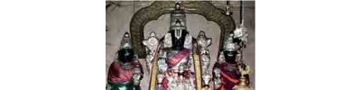 18. திருக்கண்ணங்குடி